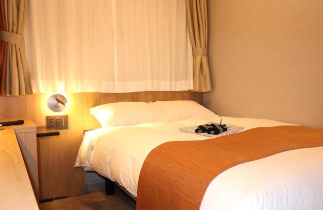 Tokyo Inn - Vacation STAY 74540v