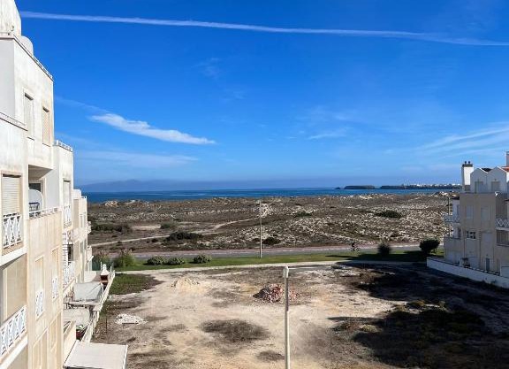 Tome's House - Baleal Solvillage 2