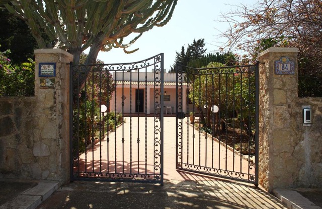 TONNARA84
