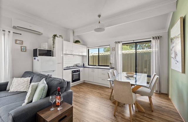 Tooty's Place | Margaret River