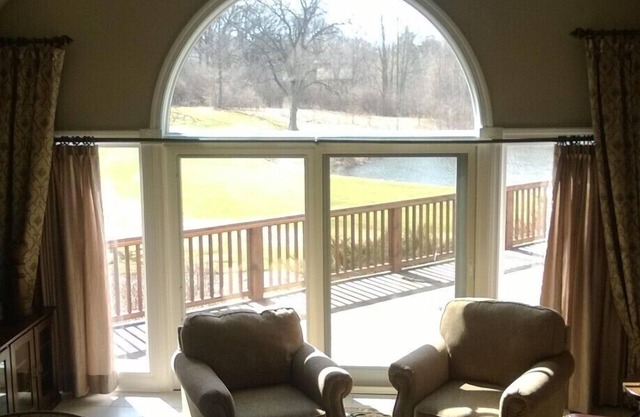 Top Notch Golf Getaway, Family Reunion or Forum Retreat