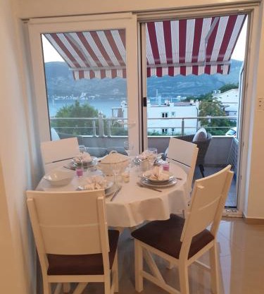 ToplibregVilla