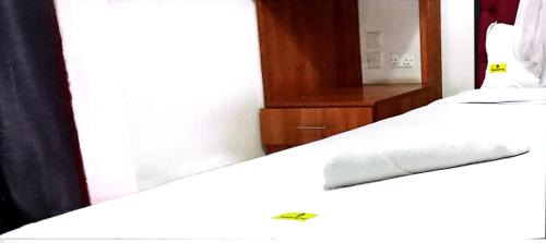 TOQUE BNB Nairobi