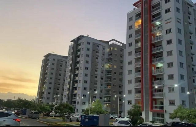 Torre millenium20
