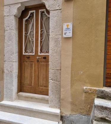 Torremare