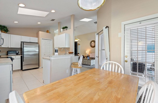Tortoise Cottage By Shine Villas @indian Creek 105 4 Bedroom Home
