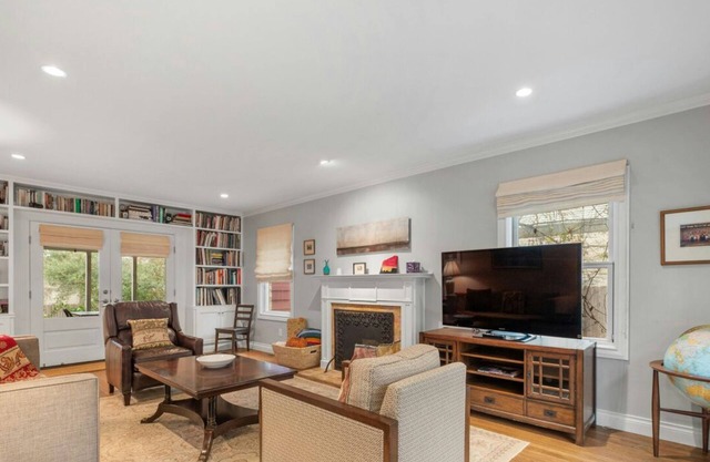 Tower Dr #A xxxxxxxx