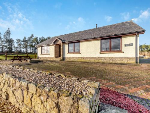 Towford Farm Bungalow