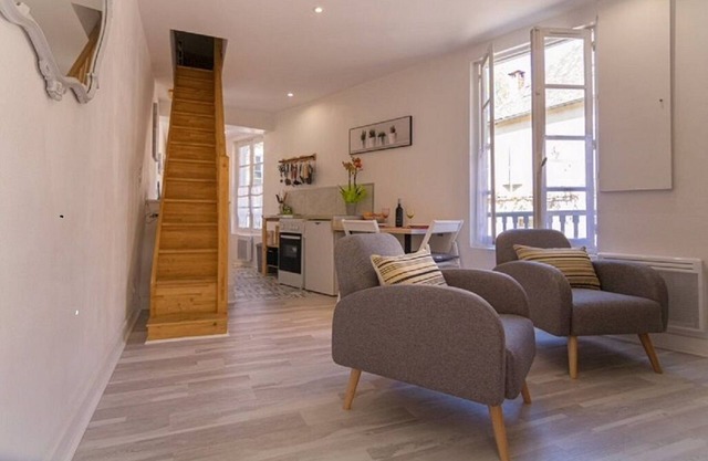Townhome
