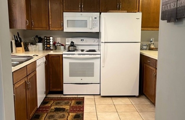 Townhome near Gore Mnt. and Lake George Unit 15E