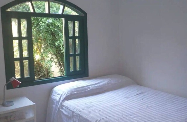 TOWNHOUSE ITAPEMA DO NORTE
