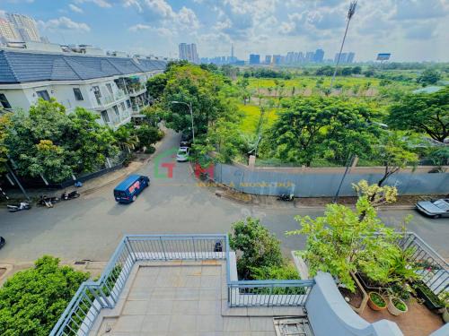 TP-HOMES