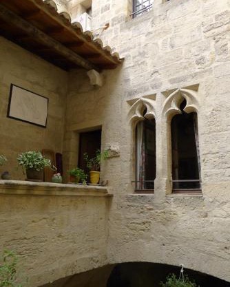 Trésor