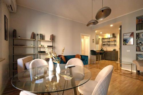 Trade Junior Suite