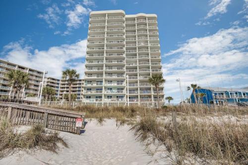 Tradewinds 001 by Vacation Homes Collection
