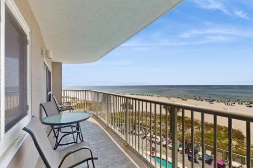Tradewinds 304