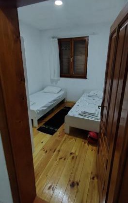 Tradicional Home Rvasi