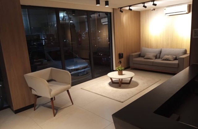 Tramonto flat 004