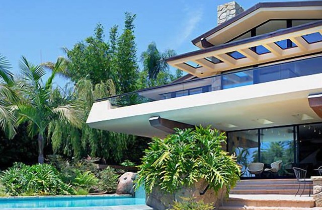 Tranqui-La - Resort Living on the Riviera