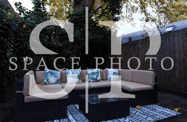 Tranquil 3 BR Escape: For Families or Groups