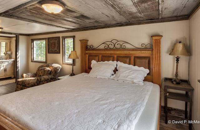 Tranquil Haven nestled in the Heart of Harpers!