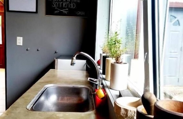 Trastienda Guest House