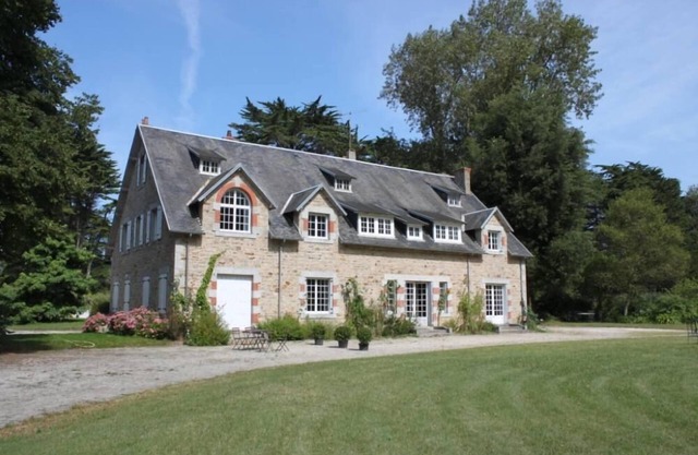Treflez: House/Villa - TREFLEZ