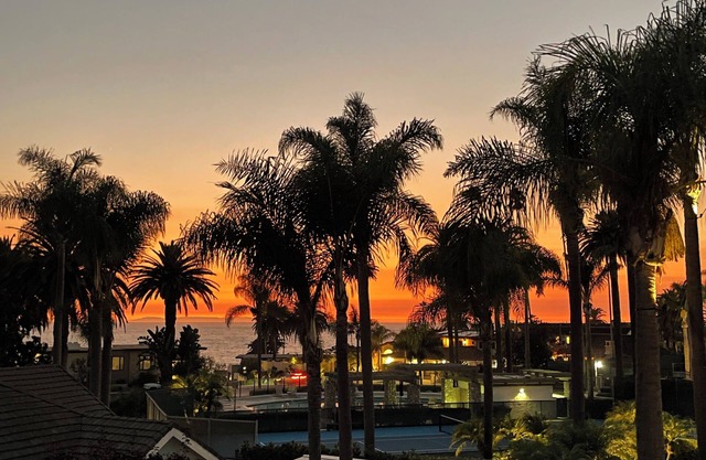 Trestles Surf Casita - Walk to Trestles - Guard Gated - Beach - Monthly Discount