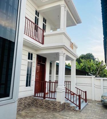 Triple s homes