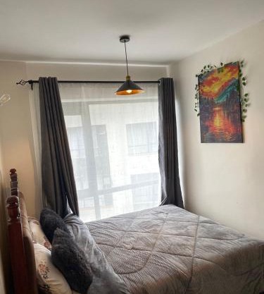 Tripstar villa