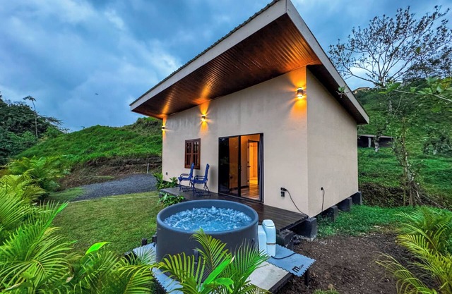 Tropical House