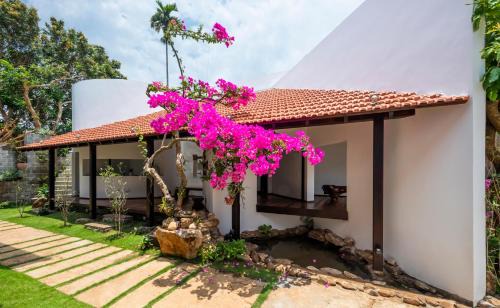 Truc Lam Anh Homestay & Retreat