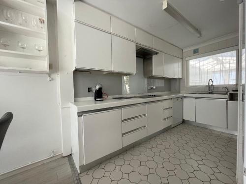 Truehome Close to Stansted Airport
