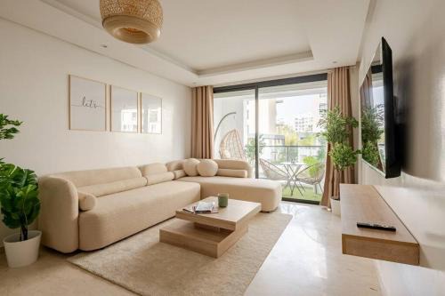 TT Holidays- Hay Riad