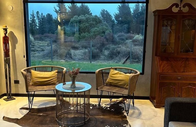 Tu Apart en Bariloche XLIV