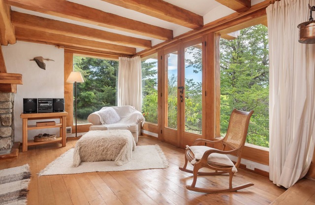 Tu Apart en Bariloche X