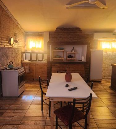 Tu Loft centrico