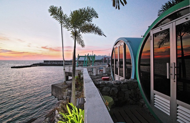 Tubotel Langkawi