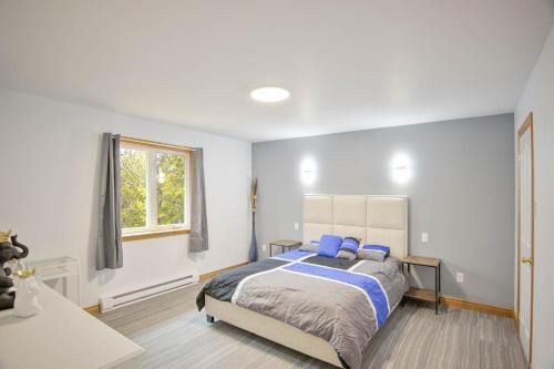 Tucked Away Walk to Beach Pet Friendly Relax