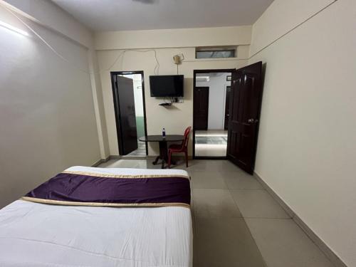 Tulip Inn Kothanur