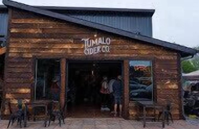 Tumalo Retreat, 10 minutes from Downtown Bend, Handicap Accessible
