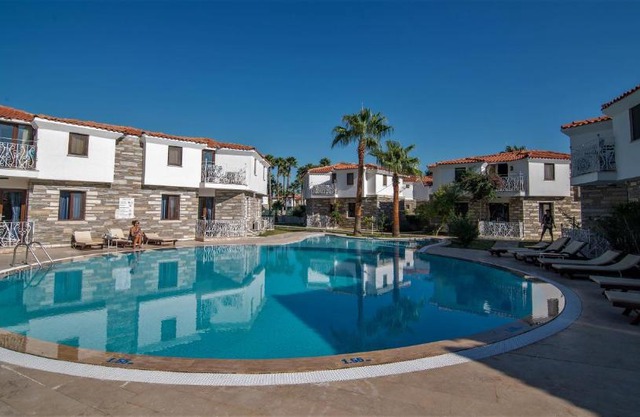 Turay Hotel