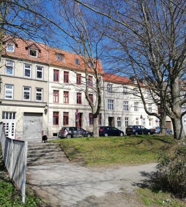 Turmstrasse19