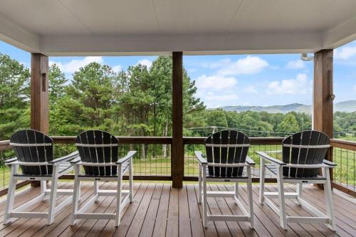 TurtleKnob-1 Bedroom option