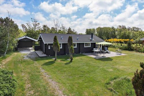 TV1140-Bindslev-Fyrrevej-19