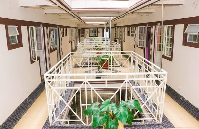 Twin Spot Guest House Naivasha