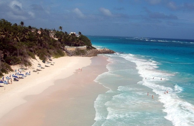 Two apartments linked1825 sq ft fully equipped separate entrance Sea garden view
