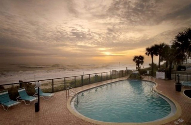Two Bedroom Condo, Ormond Beach, FL 1719960