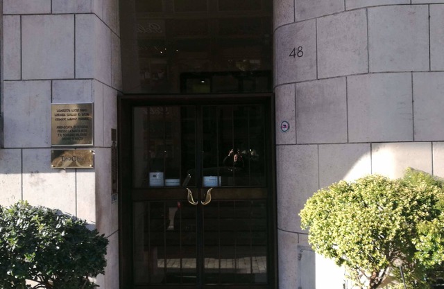 Two Chic Guesthouse
