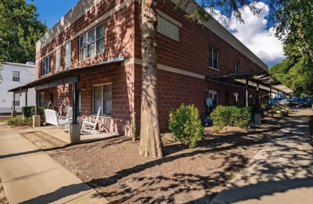 TWO Separate Luxury Condos BEST Location WALK to Fun in The Highlands! 4BR & 6BA